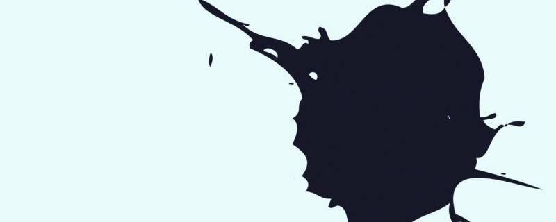 墨水弄到手上怎么洗才能洗干净（墨水弄到手上怎样洗）