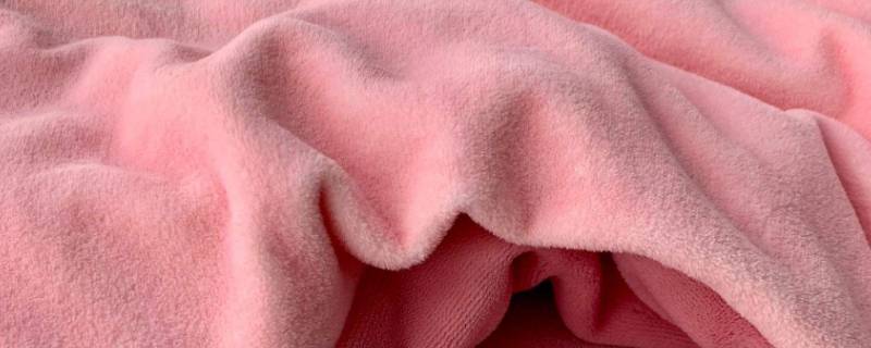 牛奶绒可以用烘干机烘干吗（摇粒绒能烘干机烘干吗）