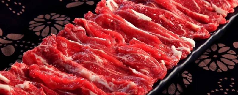 牛肉要煮多久才熟 牛肉要煮多久才熟而且不老