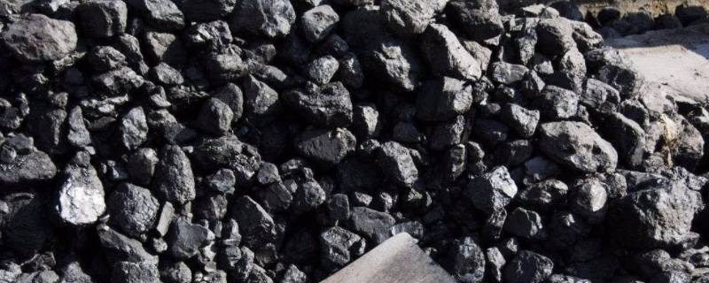 甲醇的原料是动力煤吗 煤制甲醇的原料