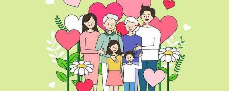 2010年出生的是几零后（2010年后出生的是几零后）