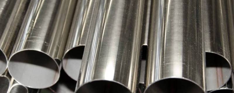 不锈钢主要组成元素 不锈钢的主要成分元素