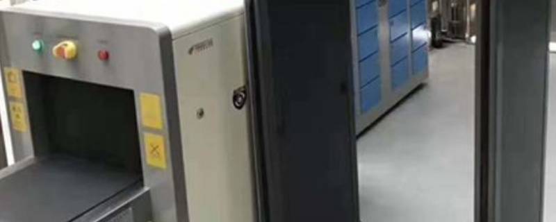 穿靴子过机场安检要脱鞋吗 穿靴子过机场安检是不是要脱鞋