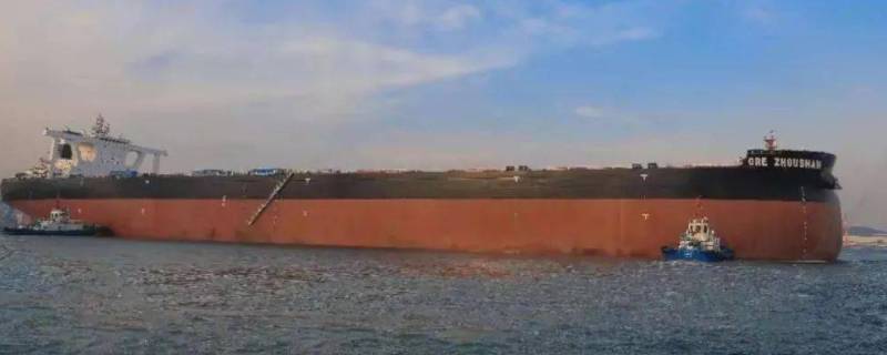 北船是哪家公司 中国北船是哪个公司