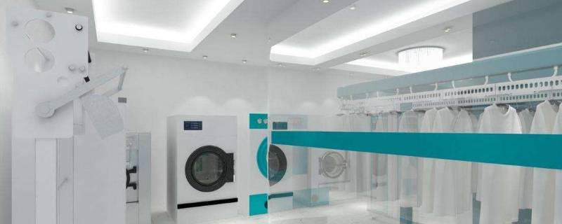 干洗店能处理染色吗 干洗店是否能够处理染色