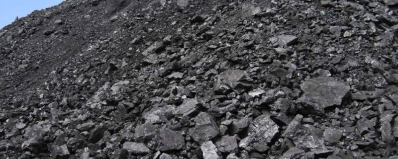 中国煤炭需要进口吗 中国煤炭进口吗?