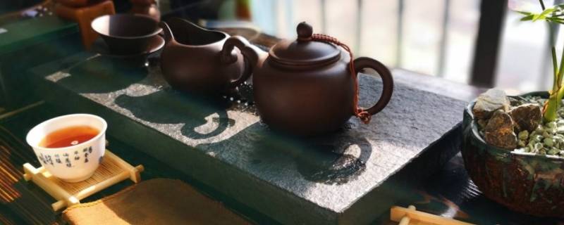 茶文化现象有哪些 茶文化现象有哪些?