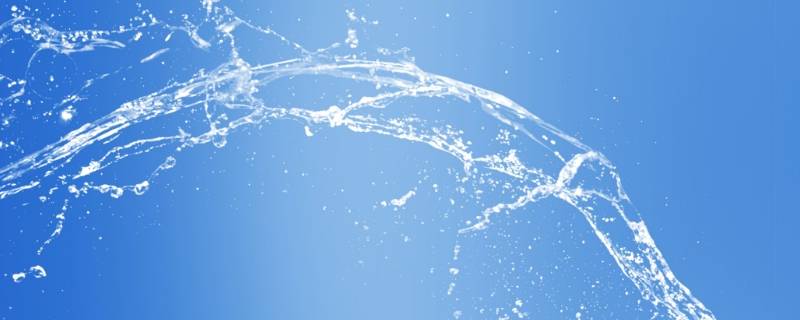 什么是超纯水 什么是超纯水处理系统