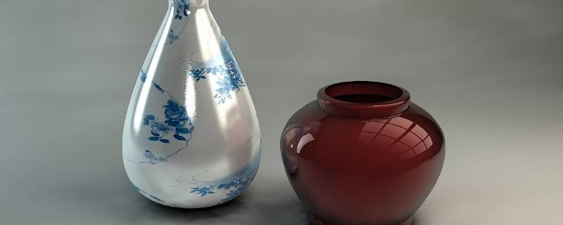 粘陶瓷的专用胶水 粘陶瓷的专用胶水银川市