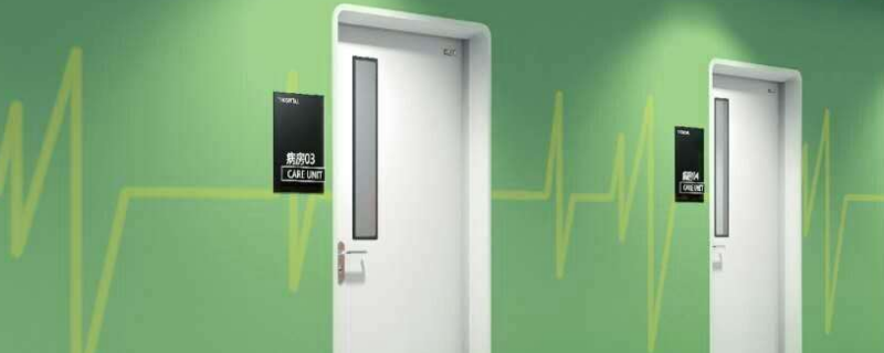 门关不严实怎么处理（防盗门关不严实怎么处理）