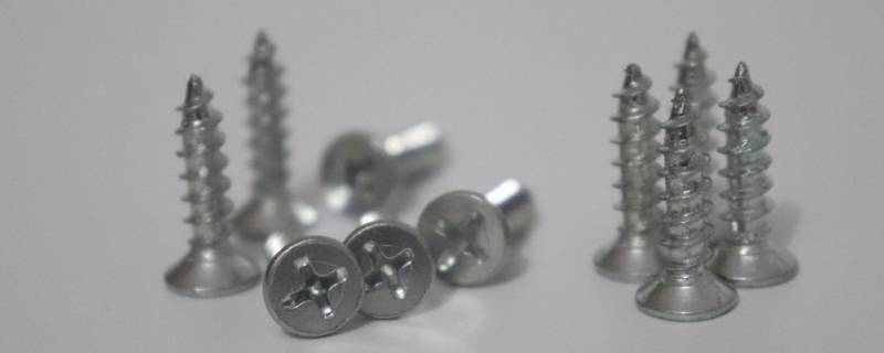 规格型号是什么意思（车辆规格型号是什么意思）