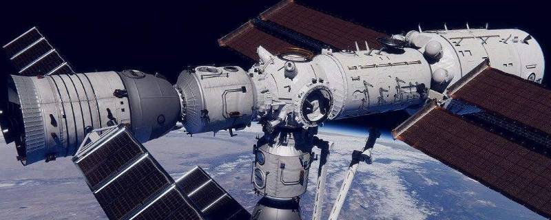 中国空间站可以用多久 中国空间站能用几年