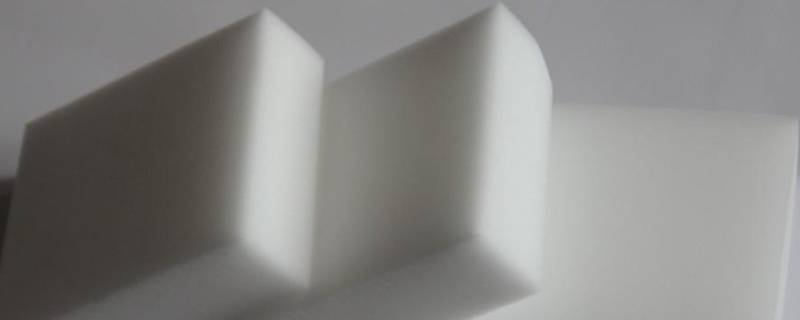 pvc密度 pvc密度一般为多少