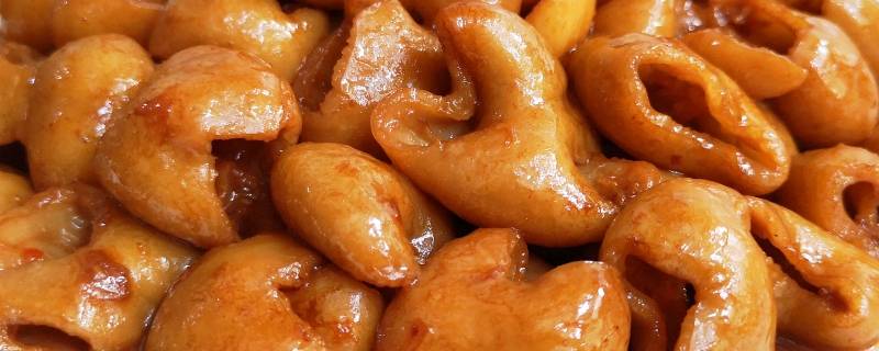 大肠怎么洗 大肠怎么洗才能干净