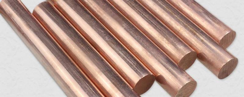 铜石并用的时代用的什么铜（铜石并用时代主要用什么铜）