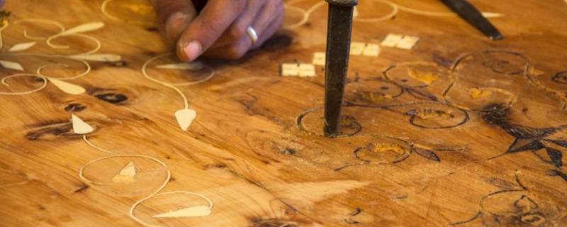 传统技艺包括哪些（传统技艺包括哪些医术）