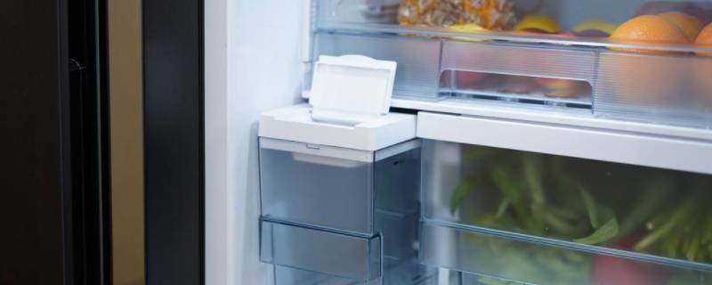 热食物直接放冰箱可以吗 热的食物可以直接放冰箱