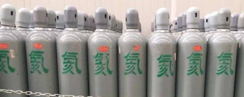 正确使用气体钢瓶的原则是 正确使用气体钢瓶的原则是什么