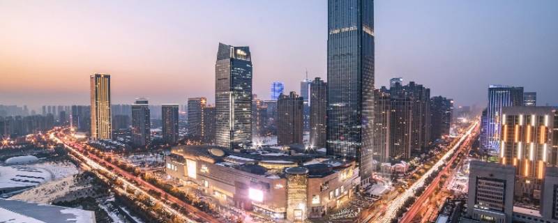 庐州是哪里（庐州是哪里的城市）