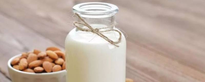 脱脂牛奶有哪几种品牌 最好的脱脂牛奶是什么牌子的