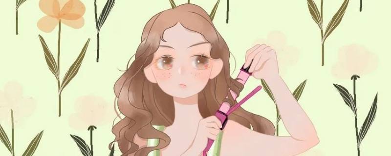 染发剂弄到头皮上怎么洗掉 染发剂弄到头皮上怎么洗掉过一夜