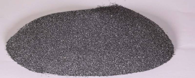 硅粉与硅灰一样吗 硅粉和硅灰