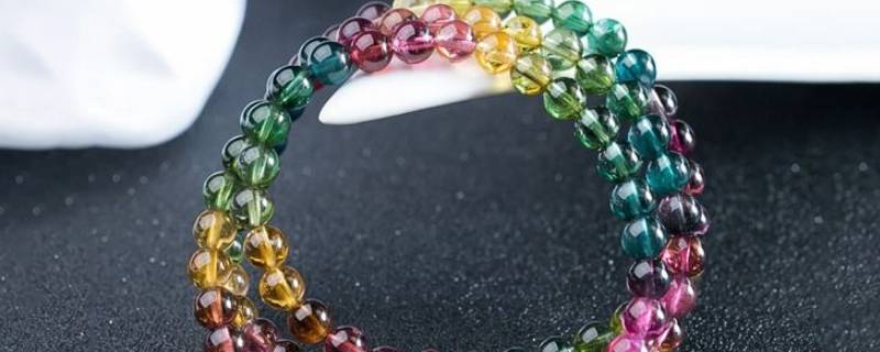 碧玺是几月生辰石（碧玺石是几月的生辰石）