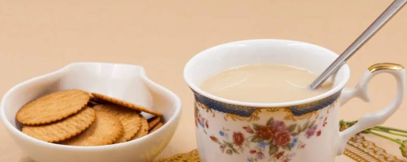 鸳鸯奶茶和丝袜奶茶有什么区别（鸳鸯奶茶和丝袜奶茶的区别）