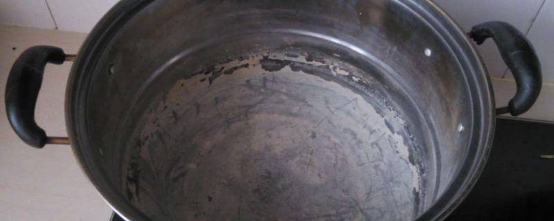 铝壶里面的水垢怎样清除干净 铝壶中的水垢怎么清除