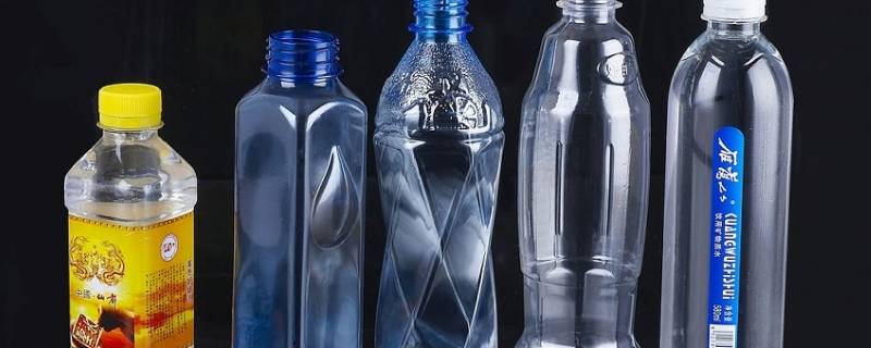 矿泉水瓶属于什么垃圾分类 矿泉水瓶子属于什么垃圾分类