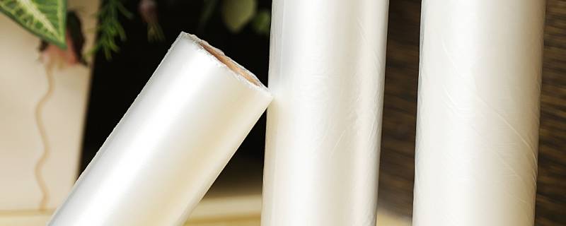 保鲜袋可以放冰箱冷冻食物吗 保鲜袋可以放冰箱保存吗