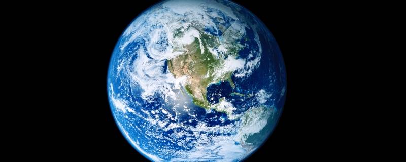 地震一共分为几个等级（地震总共分为几个等级）