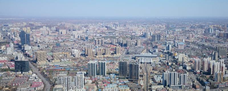 清苑县属于哪个省哪个市（清苑县是哪个省的哪个市）