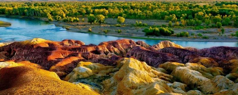 新疆有多大面积（新疆有多大面积大约有多少公里）