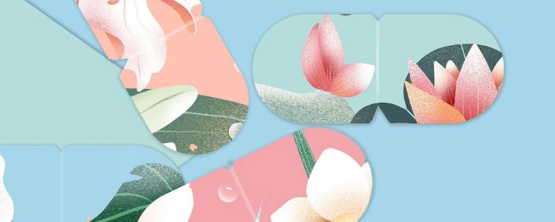 蒸汽眼罩的原理 蒸汽眼罩的原理 三氧化二铁