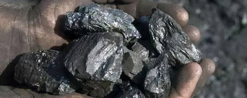 中国的煤炭需要进口吗 中国煤炭需要进口吗?