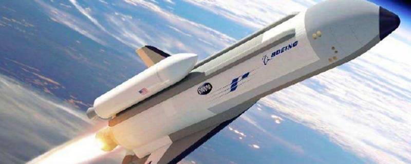 航天飞机多久能到太空 航天飞船多久飞到太空