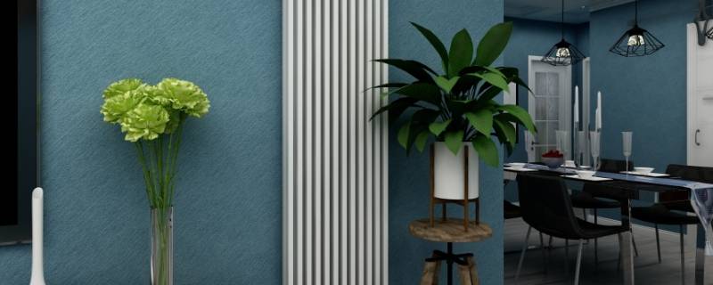 集体供暖能单独关你家暖气吗（集中供暖可以自己关吗）