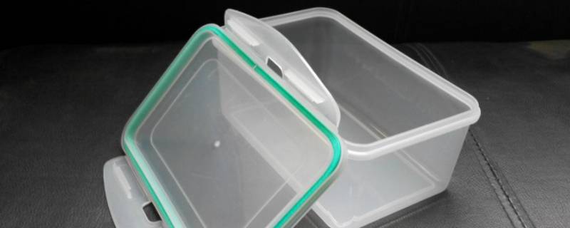 塑料保鲜盒可以放微波炉吗 pp材质塑料保鲜盒可以放微波炉吗