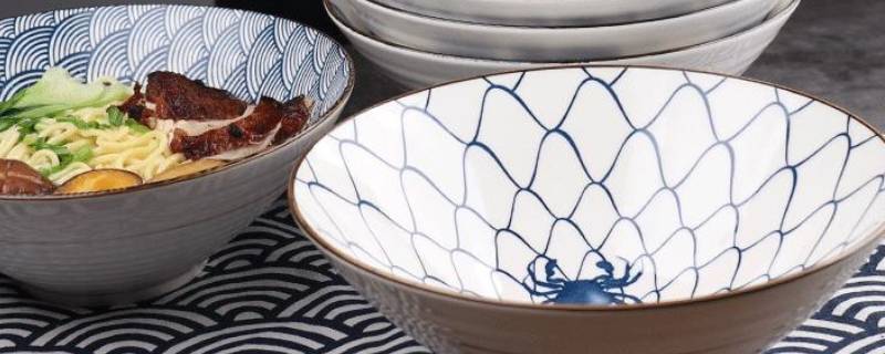 9英寸碗多大（9英寸碗多大直径）