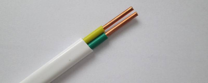 电线的颜色分别代表什么线 插座电线的颜色分别代表什么线
