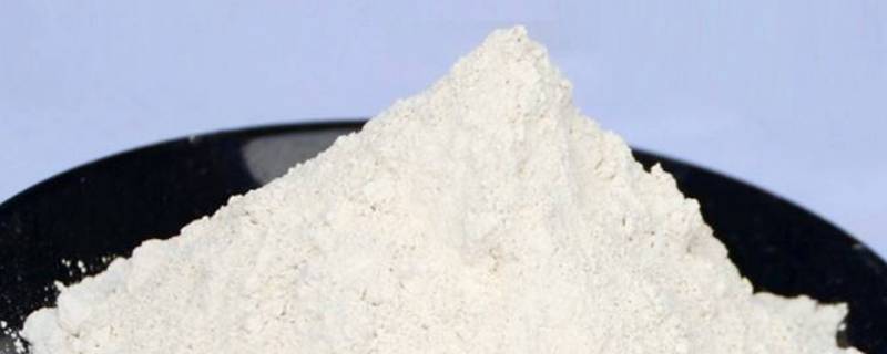 卧室能放生石灰防潮吗（室内放生石灰的注意事项）