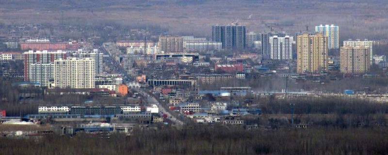 曲阳县特色文化（曲阳民俗文化）