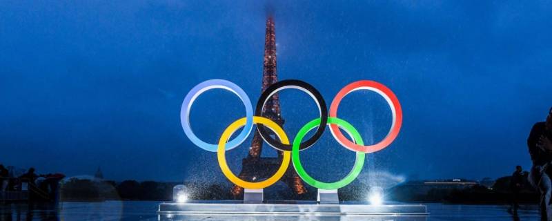 奥运会和冬奥会的区别多久一次 奥运会和冬奥会的区别多久一次比赛