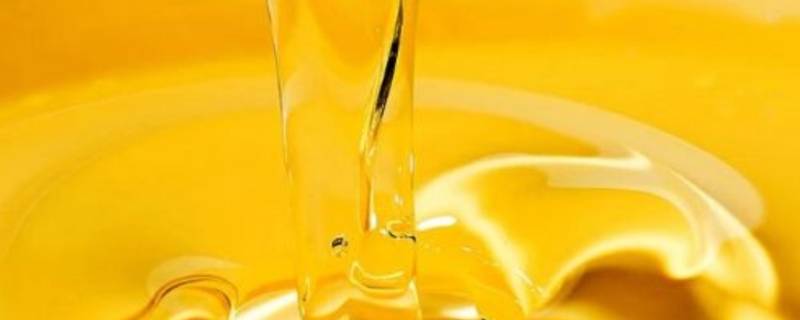 油字吉祥语 带油字的吉祥成语