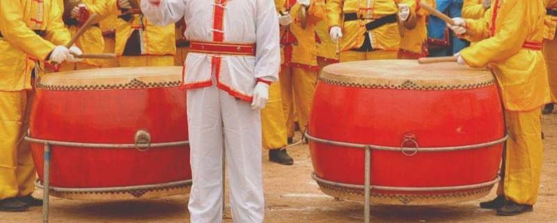 南昌县特色文化 南昌县历史文化特色