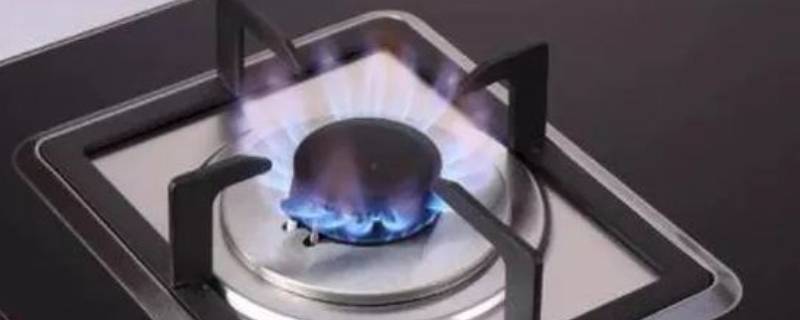 天然气为什么打不着火 第一次用天然气为什么打不着火