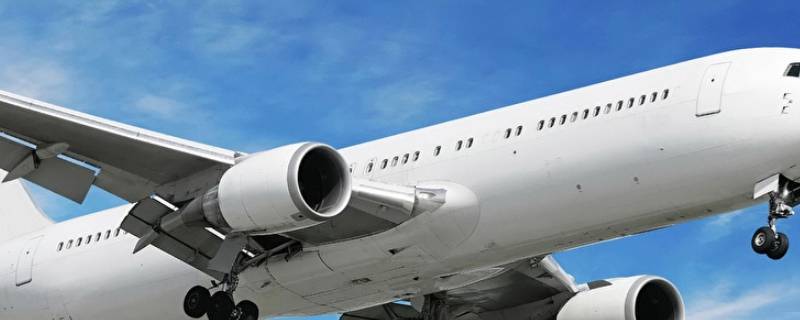 祥鹏航空托运行李技巧 祥鹏航空带行李技巧