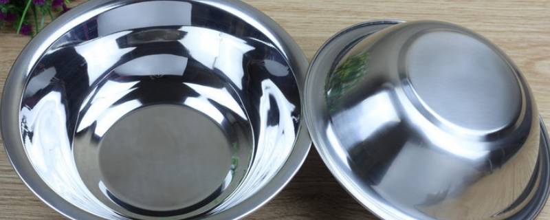 没有标304的不锈钢碗能用吗（没有304标志的不锈钢碗能用吗）