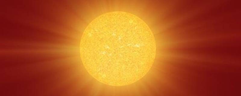 太阳直射点移动一度多少天 太阳直射点几天移动一度